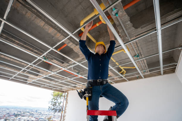 Best Plumbing Services Near Me  in , WI