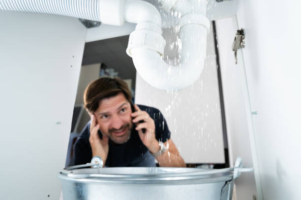 Best Sewer Cleaning Services  in , WI