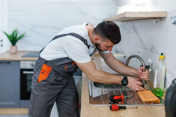 Best Plumbing Repair Near Me  in , WI