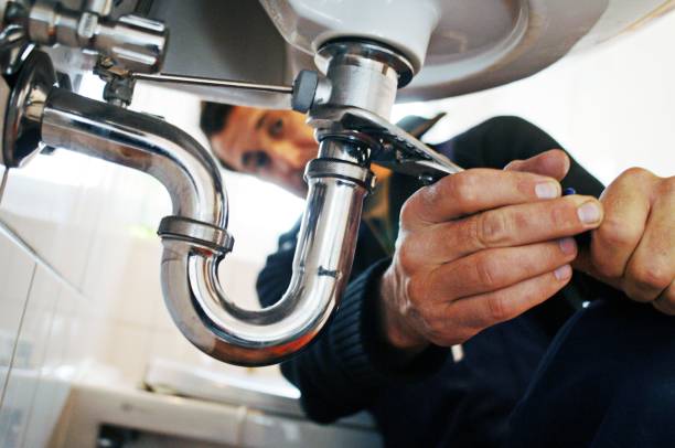 Best 24-Hour Plumber Near Me  in , WI