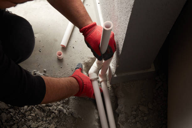Best Residential Plumbing Services  in , WI