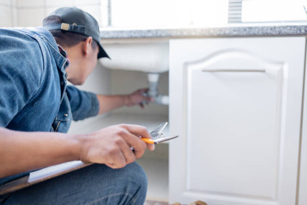  , WI Plumbing Pros