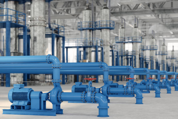 Best Water Softener Installation  in , WI