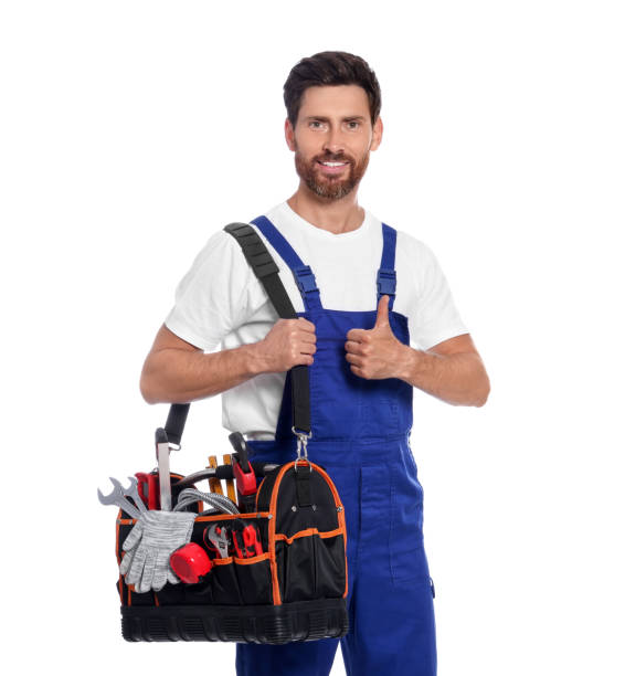 Best Water Heater Repair  in , WI