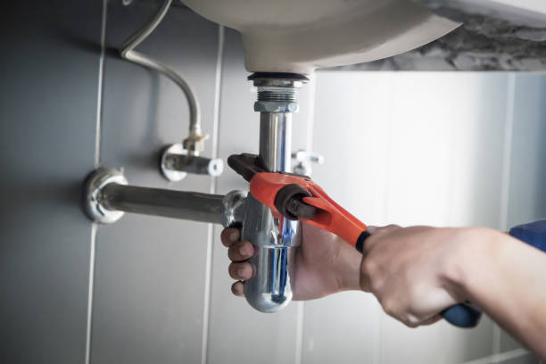 Best Local Plumber Services  in , WI