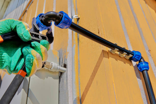 Best Water Heater Repair  in , WI