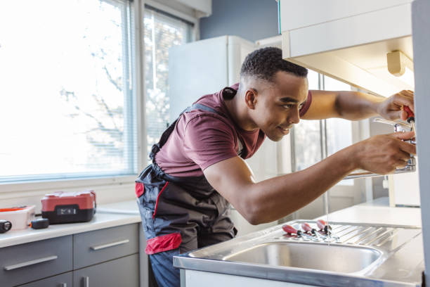 Best Faucet Repair  in , WI
